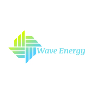 waveenergyservices brand logo for waveenergyservices.com