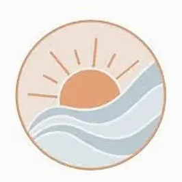 wavehousehair brand logo for wavehousehair.com