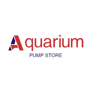 wavemakerpump brand logo for wavemakerpump.com