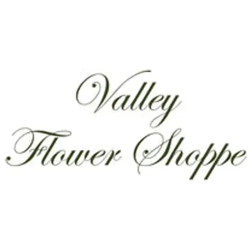 waverlyvalleyflorist brand logo for waverlyvalleyflorist.com
