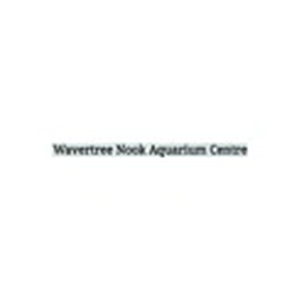 Wavertree Nook Aquarium brand logo for aquarium-centre.com