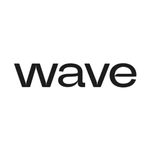 wavesupplement brand logo for wavesupplement.co
