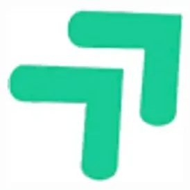 waveup brand logo for waveup.io