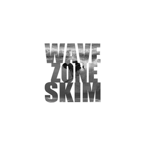 wavezoneskim brand logo for wavezoneskim.com