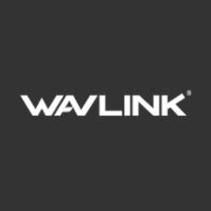 wavlink brand logo for wavlink.com