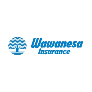 wawanesa.com/us/california/index.html brand logo for wawanesa.com