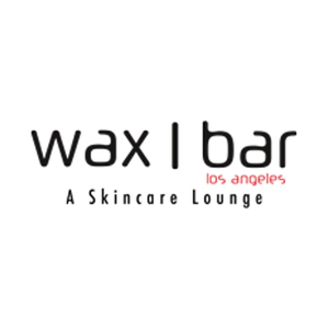 waxbarla brand logo for waxbarla.com
