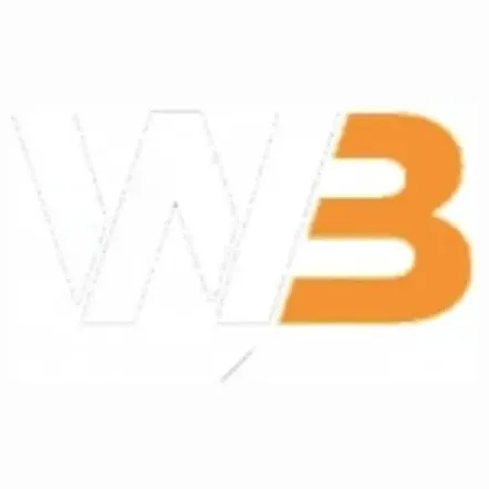 waxbetting brand logo for waxbetting.com