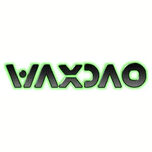 waxdao brand logo for waxdao.io