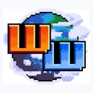 waxel brand logo for waxel.net