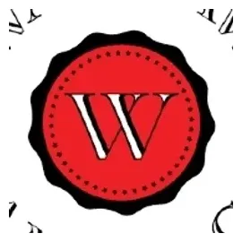 waxhawcandlecompany brand logo for waxhawcandlecompany.com