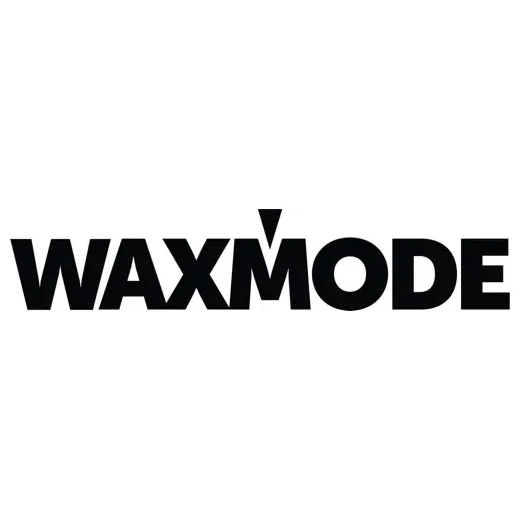 waxmodeplayers brand logo for waxmodeplayers.com
