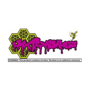 waxpensales brand logo for waxpensales.com