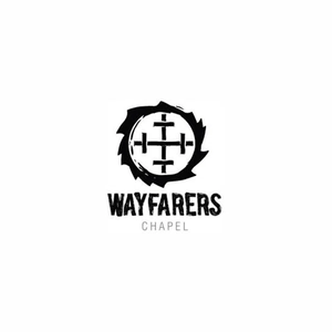 wayfarerschapel brand logo for wayfarerschapel.org