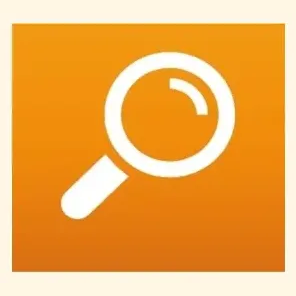 waygoapp brand logo for waygoapp.com
