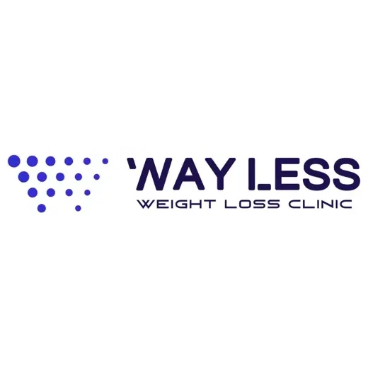 waylessweightloss brand logo for waylessweightloss.com