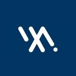 waymore brand logo for waymore.io
