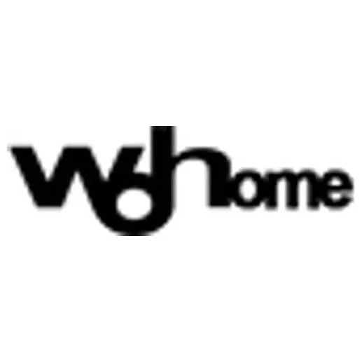 wayofhome brand logo for wayofhome.co