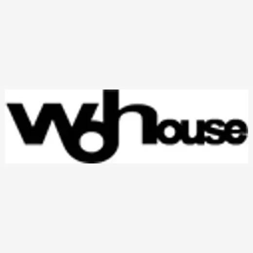 wayofhouse brand logo for wayofhouse.co