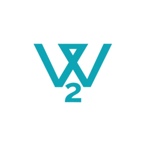 ways2well brand logo for ways2well.com