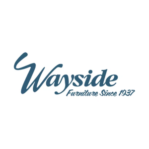 wayside-furniture brand logo for wayside-furniture.com