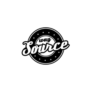 waysource brand logo for waysource.com