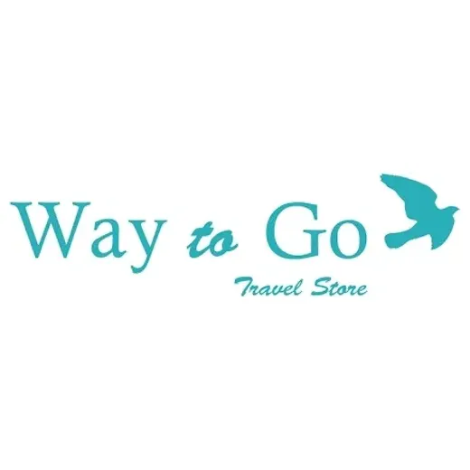 waytogoreno brand logo for waytogoreno.com