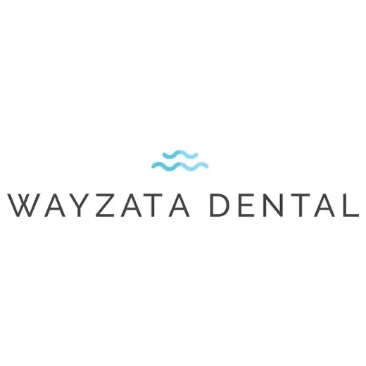 wayzatadental brand logo for wayzatadental.com