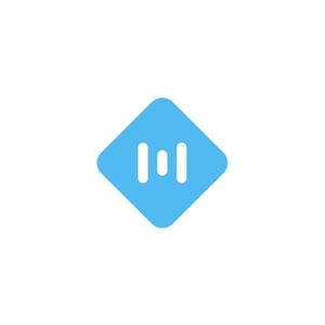 wazamdm brand logo for wazamdm.com