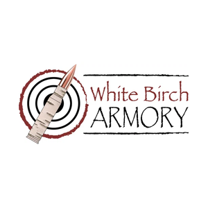 wbarmory brand logo for wbarmory.com