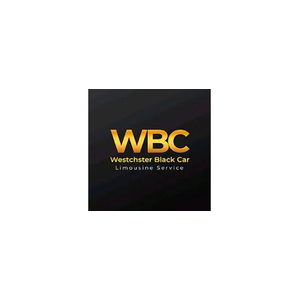 wbctl brand logo for wbctl.com