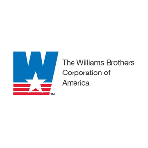 wbdoors brand logo for wbdoors.com