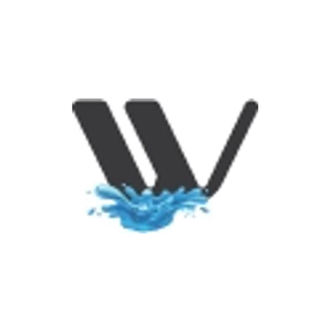 wbmcare brand logo for wbmcare.com