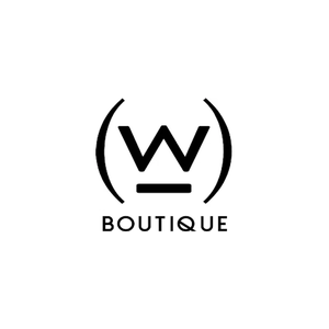 wboutiquetucson brand logo for wboutiquetucson.com