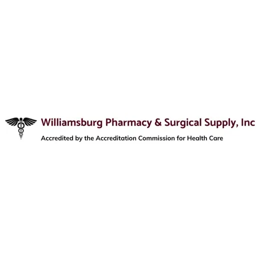 wbpharmacy brand logo for wbpharmacy.net