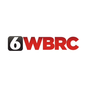 wbrc brand logo for wbrc.com