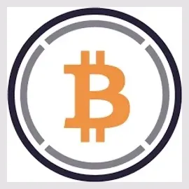 wbtc brand logo for wbtc.network