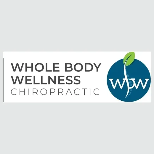 wbwchiro brand logo for wbwchiro.com