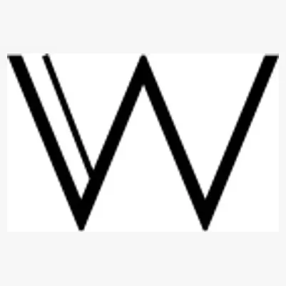 wbycrystalwhite brand logo for wbycrystalwhite.com