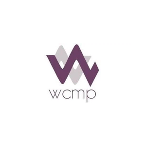 wc-marketplace brand logo for wc-marketplace.com