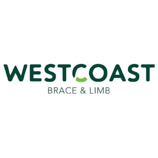 wcbl brand logo for wcbl.com