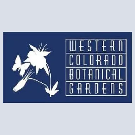 wcbotanic brand logo for wcbotanic.org