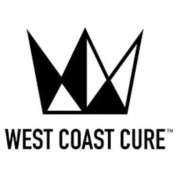 wcc brand logo for wcc.com