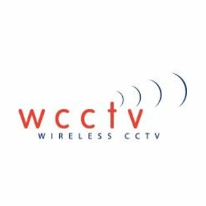 wcctv brand logo for wcctv.com