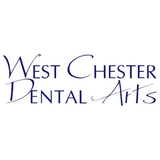 wcdentalarts brand logo for wcdentalarts.com