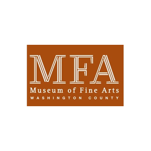 wcmfa brand logo for wcmfa.org