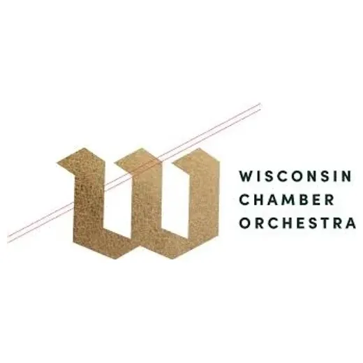 wcoconcerts brand logo for wcoconcerts.org