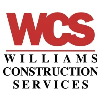 wcs-construction brand logo for wcs-construction.com