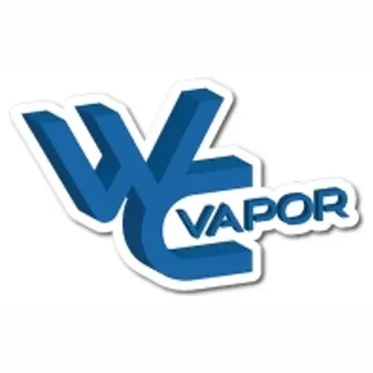 wcsupplystore brand logo for wcsupplystore.com