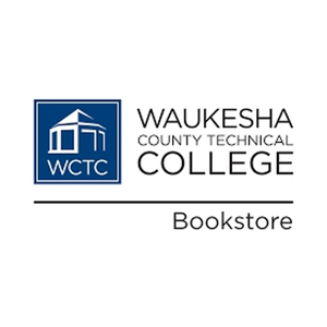 wctcbookstore.com/default.asp brand logo for wctcbookstore.com